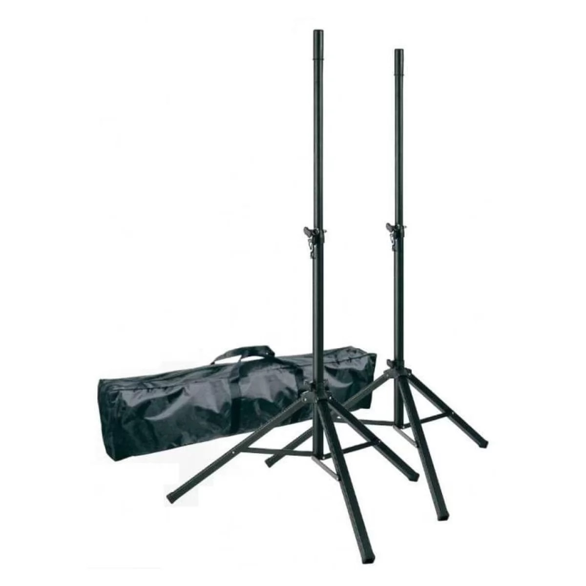 Quik Lok S171PACK по цене 8&nbsp;390 ₽