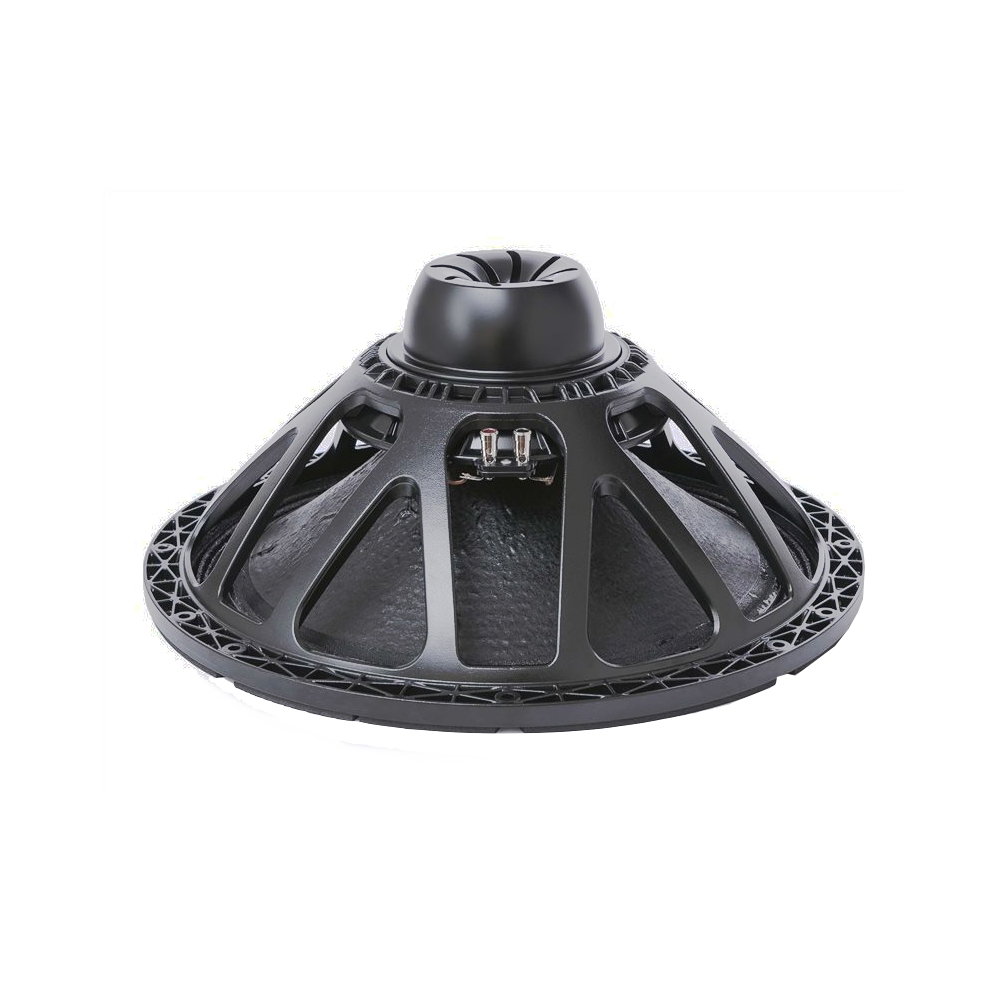 Eighteen Sound 21NLW4000/4 по цене 63&nbsp;990 ₽