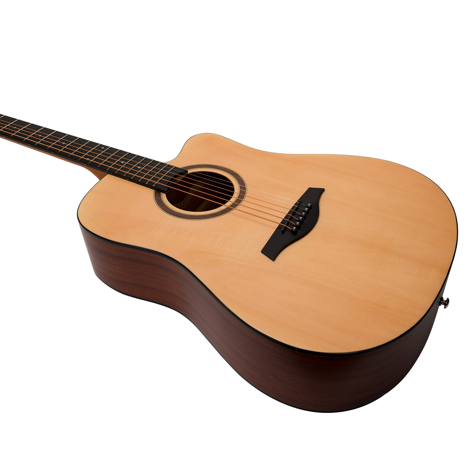 Rockdale Aurora D3 C NST по цене 12&nbsp;800 ₽