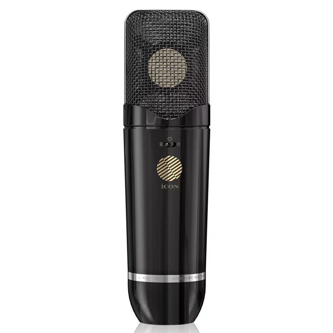 iCON Space 87 по цене 41&nbsp;580 ₽