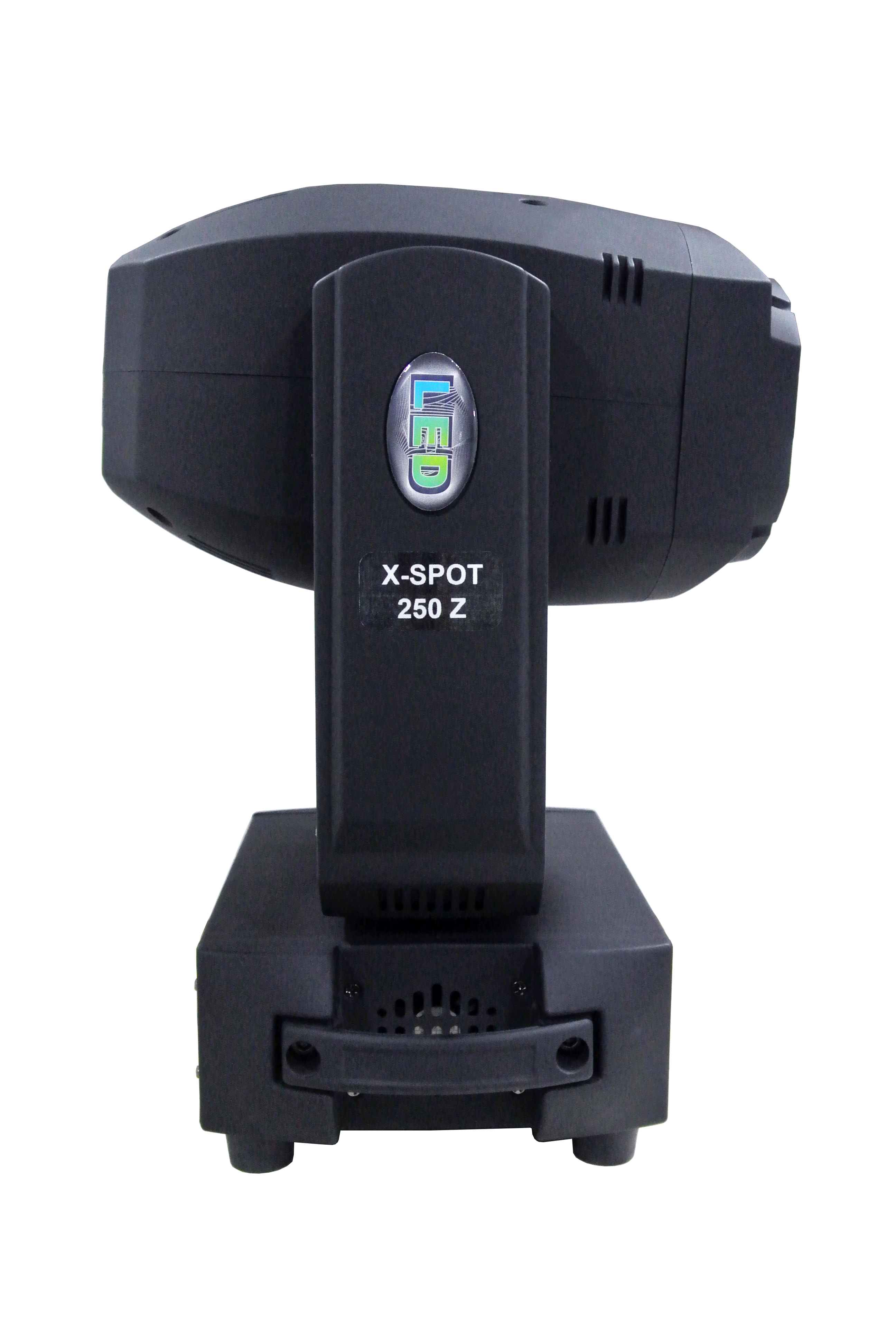 XLine Light X-SPOT 250 Z по цене 116&nbsp;000 ₽