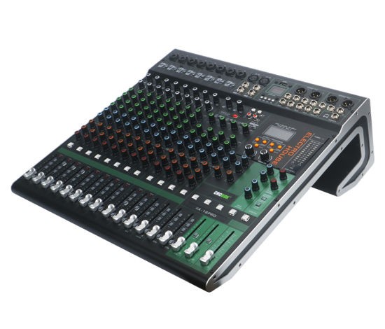 CRCBOX XA-16PRO по цене 61&nbsp;100 ₽