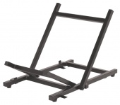 OnStage RS4000 по цене 3&nbsp;840 ₽