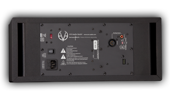 EVE AUDIO SC305 по цене 89&nbsp;930 ₽