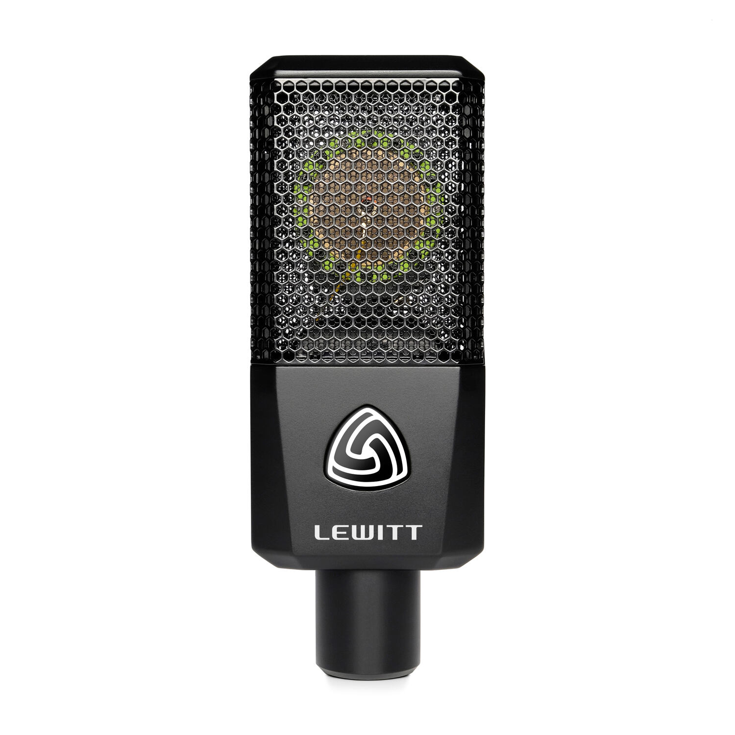 Lewitt Ray по цене 37&nbsp;160 ₽