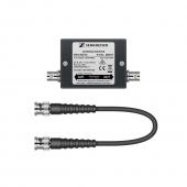 Sennheiser EW-D AB (R) по цене 30&nbsp;290 ₽