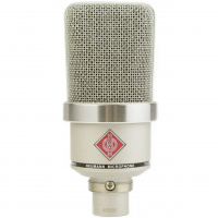 Neumann TLM 102 по цене 72&nbsp;580 ₽