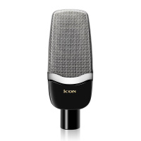iCON Shield по цене 15&nbsp;290 ₽