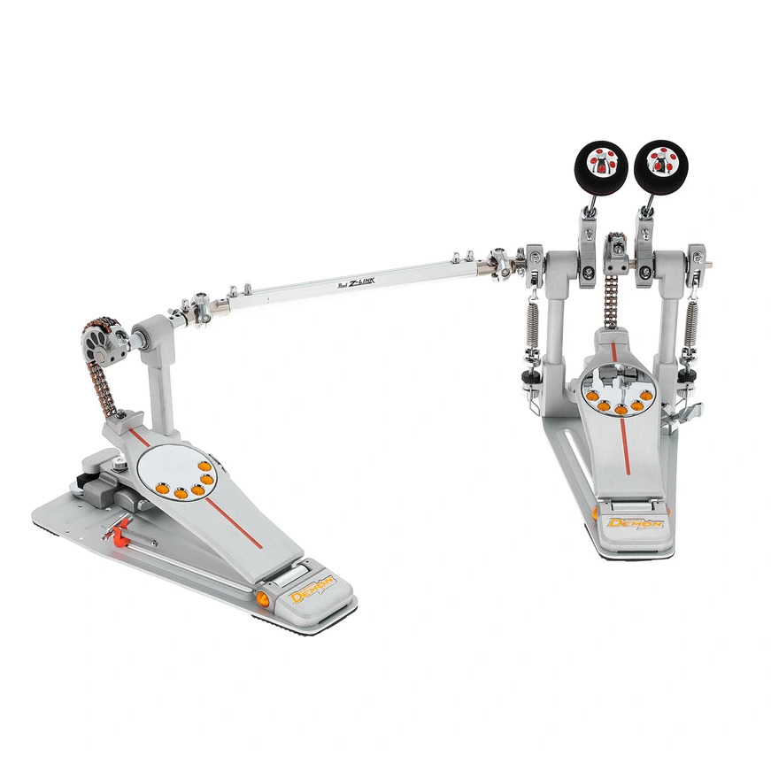 Pearl P-3002C по цене 115&nbsp;590 ₽