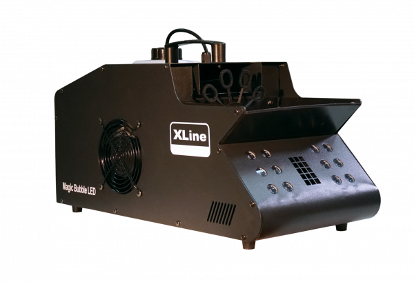 XLine Light Magic Bubble LED по цене 15&nbsp;250 ₽