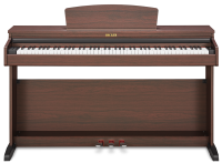 Becker BDP-92R по цене 47&nbsp;450 ₽