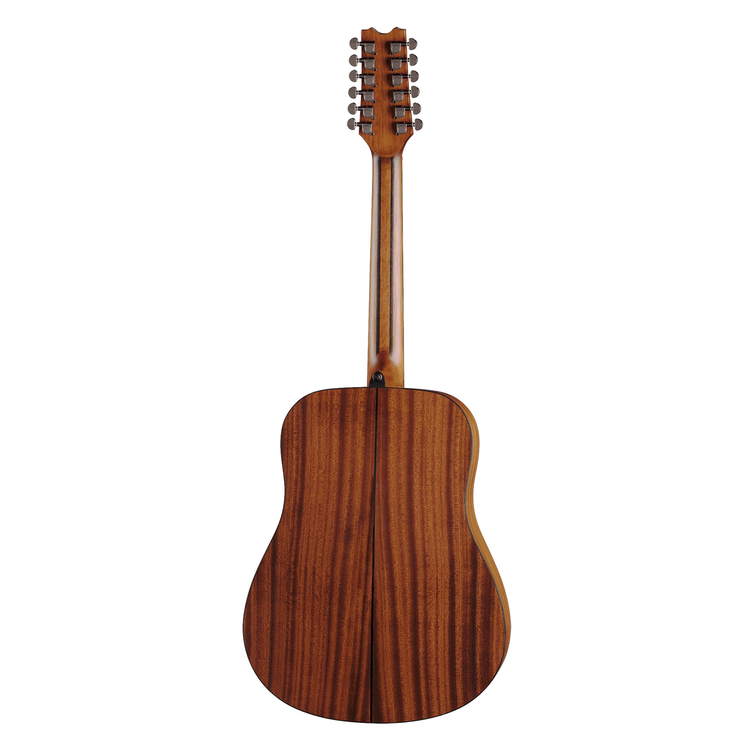 Dean AX D12 MAH по цене 39&nbsp;290 ₽