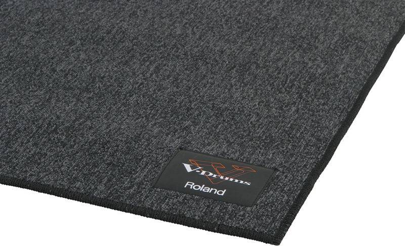 Roland TDM-20 по цене 30&nbsp;470 ₽