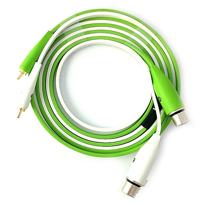 Oyaide Neo d+ XFR class B 1m по цене 4&nbsp;340 ₽