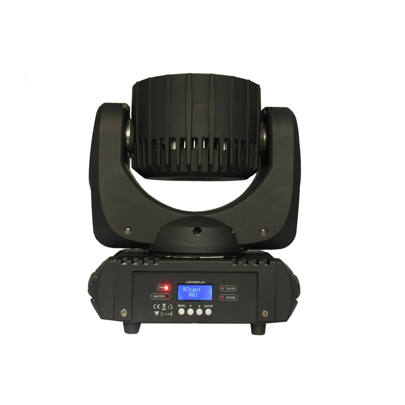 Proton Lighting PL 144 Bee Eye Beam Wash по цене 33&nbsp;150 ₽