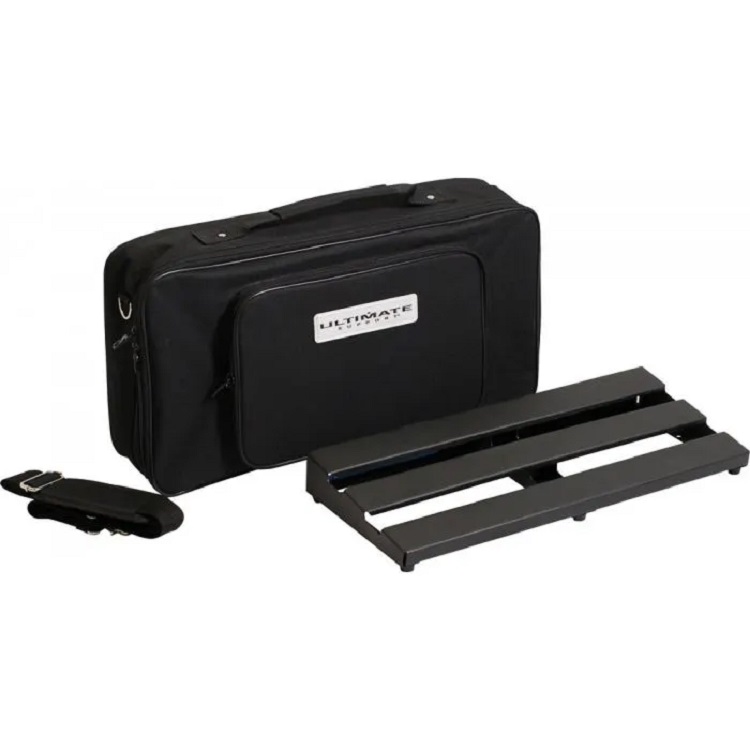 Ultimate Support UPD-209-B по цене 10&nbsp;740 ₽