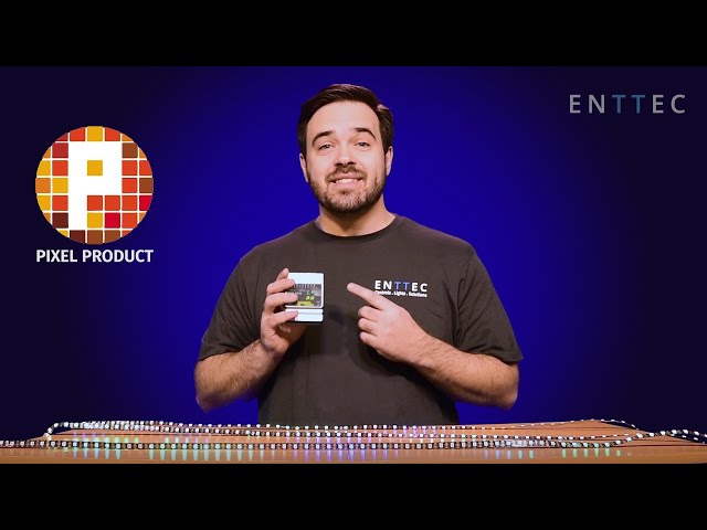 Rode NTR по цене 75&nbsp;400 ₽