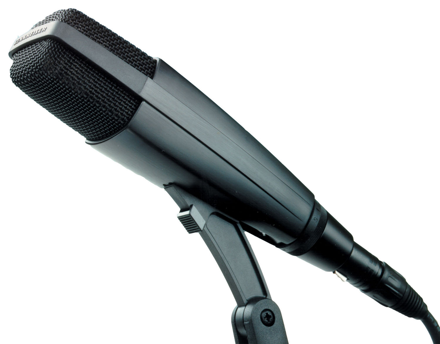 Sennheiser MD 421-2 по цене 57&nbsp;190 ₽