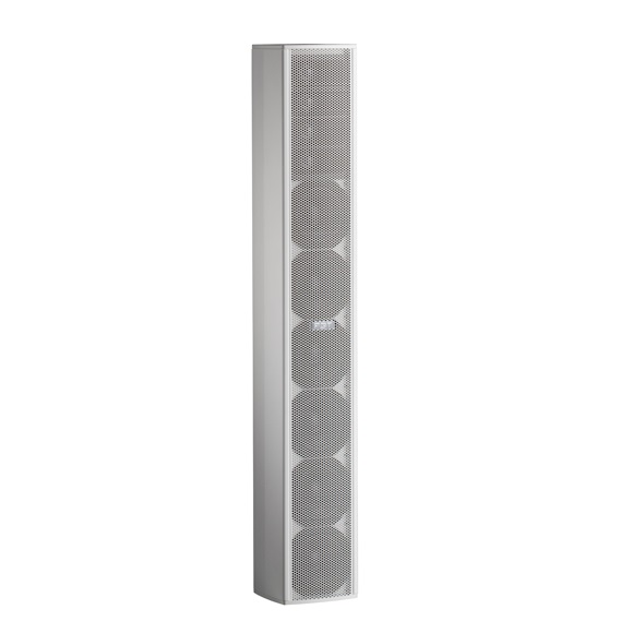 FBT VERTUS CLA 604A W по цене 212&nbsp;480 ₽