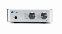 PS Audio Sprout 100 по цене 74&nbsp;200 ₽