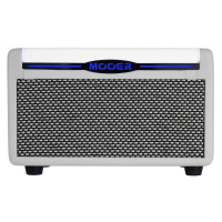 Mooer SD10i Gray