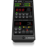 TC Electronic TC1210-DT по цене 14&nbsp;130 ₽