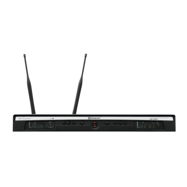 Relacart UR-260D (K:522-554MHz) по цене 86&nbsp;700 ₽