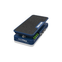 Hotone Wong Press по цене 14&nbsp;180 ₽