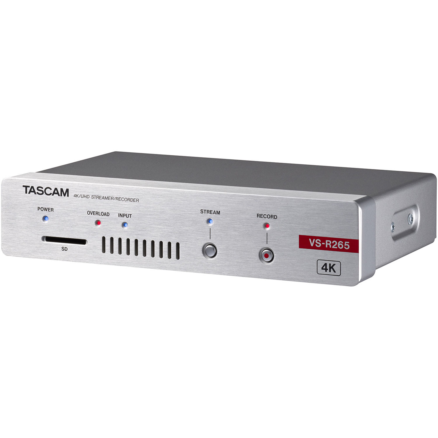 Tascam VS-R265 по цене 279&nbsp;030 ₽