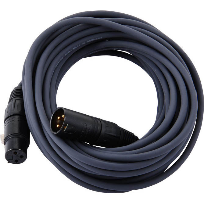Neumann IC 3 по цене 24&nbsp;860 ₽