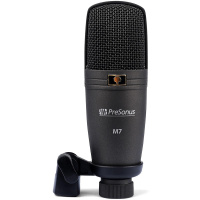 PreSonus M7 по цене 10&nbsp;430 ₽