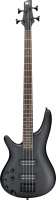 Ibanez SR300EBL-WK по цене 54&nbsp;690 ₽