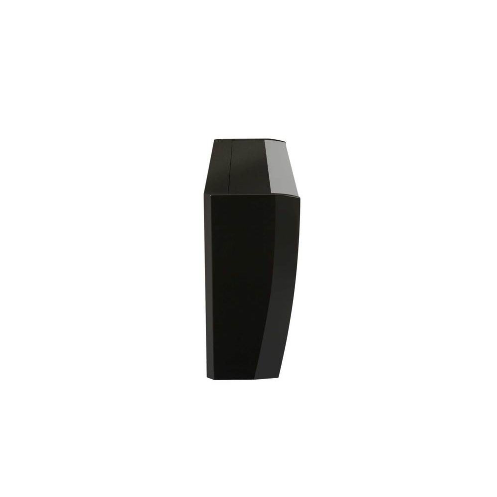 Dexibell VIVO H10 BKP по цене 362&nbsp;980 ₽