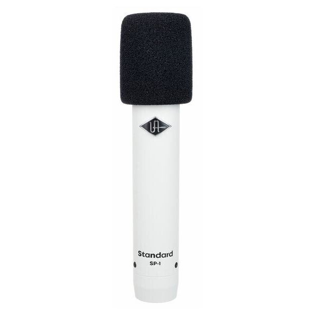 Universal Audio SP-1 по цене 46&nbsp;180 ₽