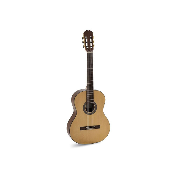 Admira Elsa 3/4 по цене 13&nbsp;590 ₽
