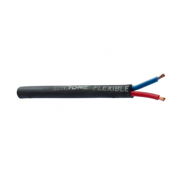 Invotone IPC1610 по цене 180 ₽