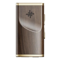 FIIO Snowsky Melody (F3119K) Walnut по цене 5&nbsp;260.00 ₽