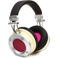 Avantone Pro MP1 Mixphones Cream по цене 11&nbsp;280.00 ₽