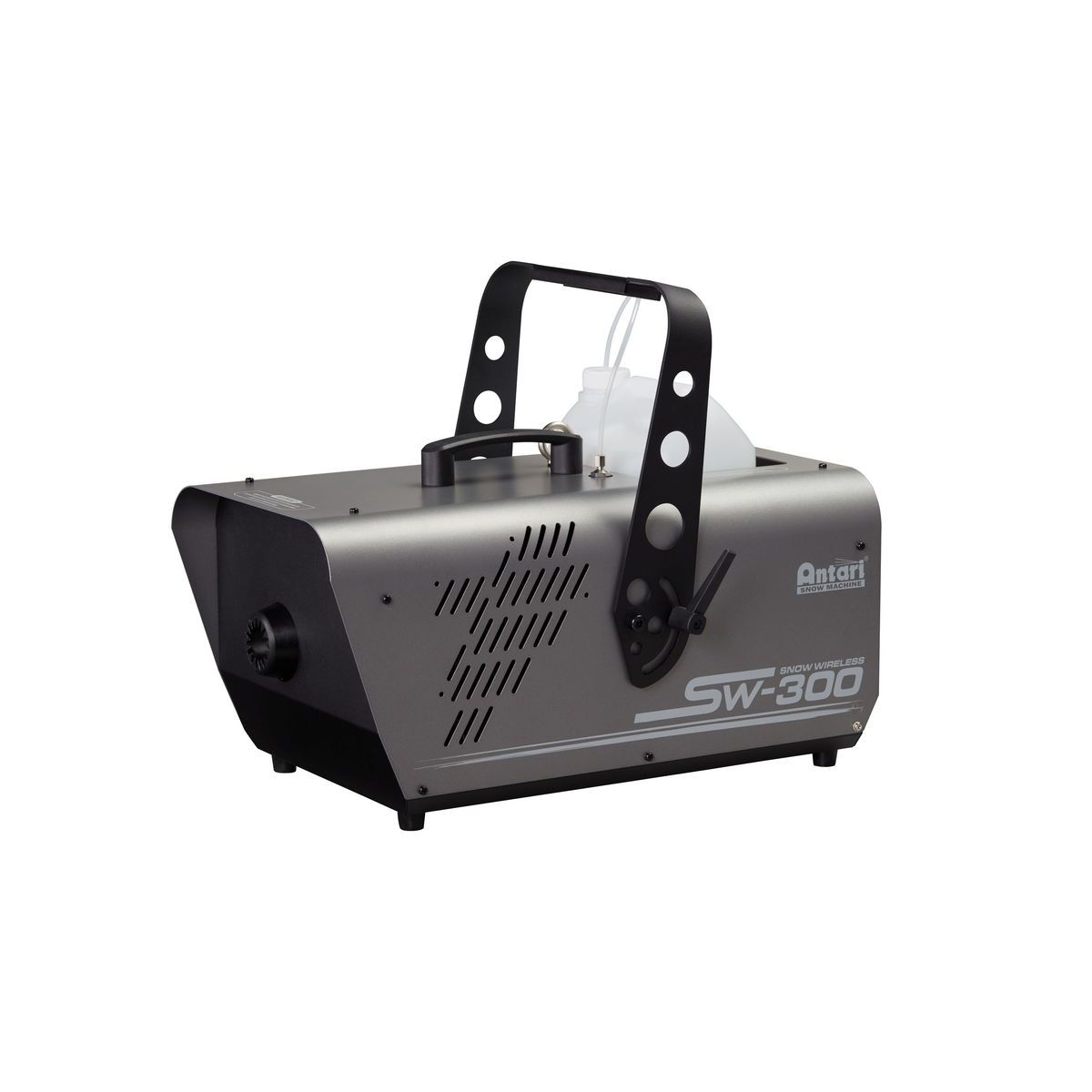 Antari SW-300 по цене 80&nbsp;000 ₽