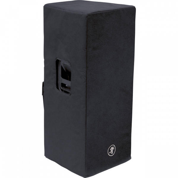 Mackie SRM750 Cover по цене 12&nbsp;600 ₽