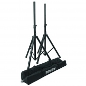 OnStage SSP7750 по цене 10&nbsp;620 ₽
