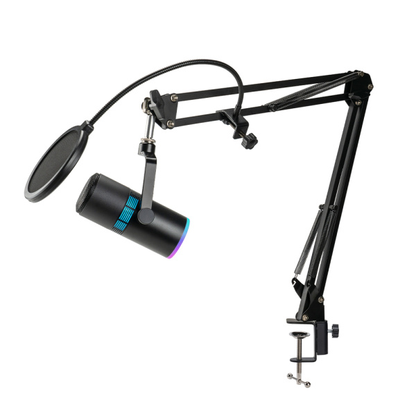 Thronmax V8 Kit по цене 4&nbsp;400 ₽
