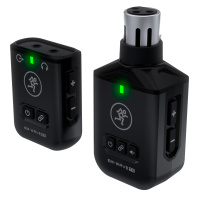 Mackie EleMent Wave XLR по цене 26&nbsp;590 ₽