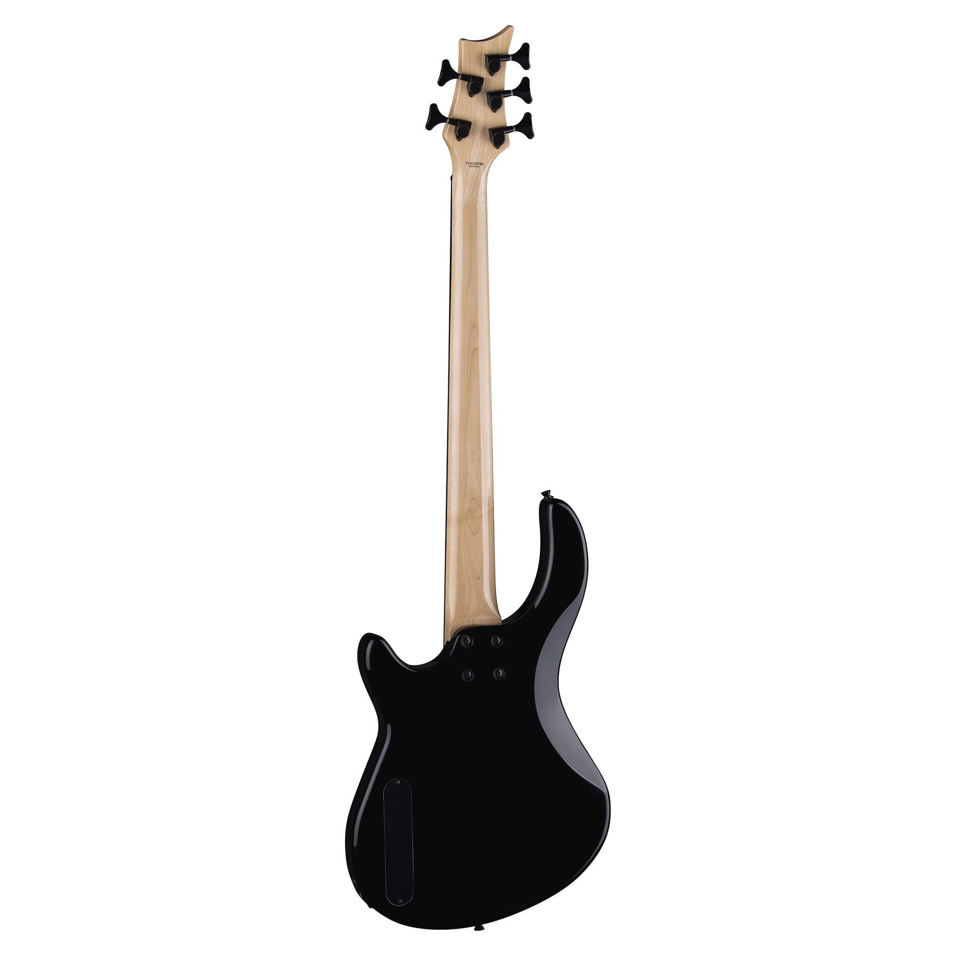 Dean E09 5 CBK по цене 46&nbsp;580 ₽