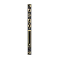 Instruo [1]f по цене 13&nbsp;520 ₽