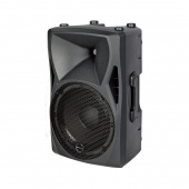 Invotone PSX12A по цене 23&nbsp;990 ₽