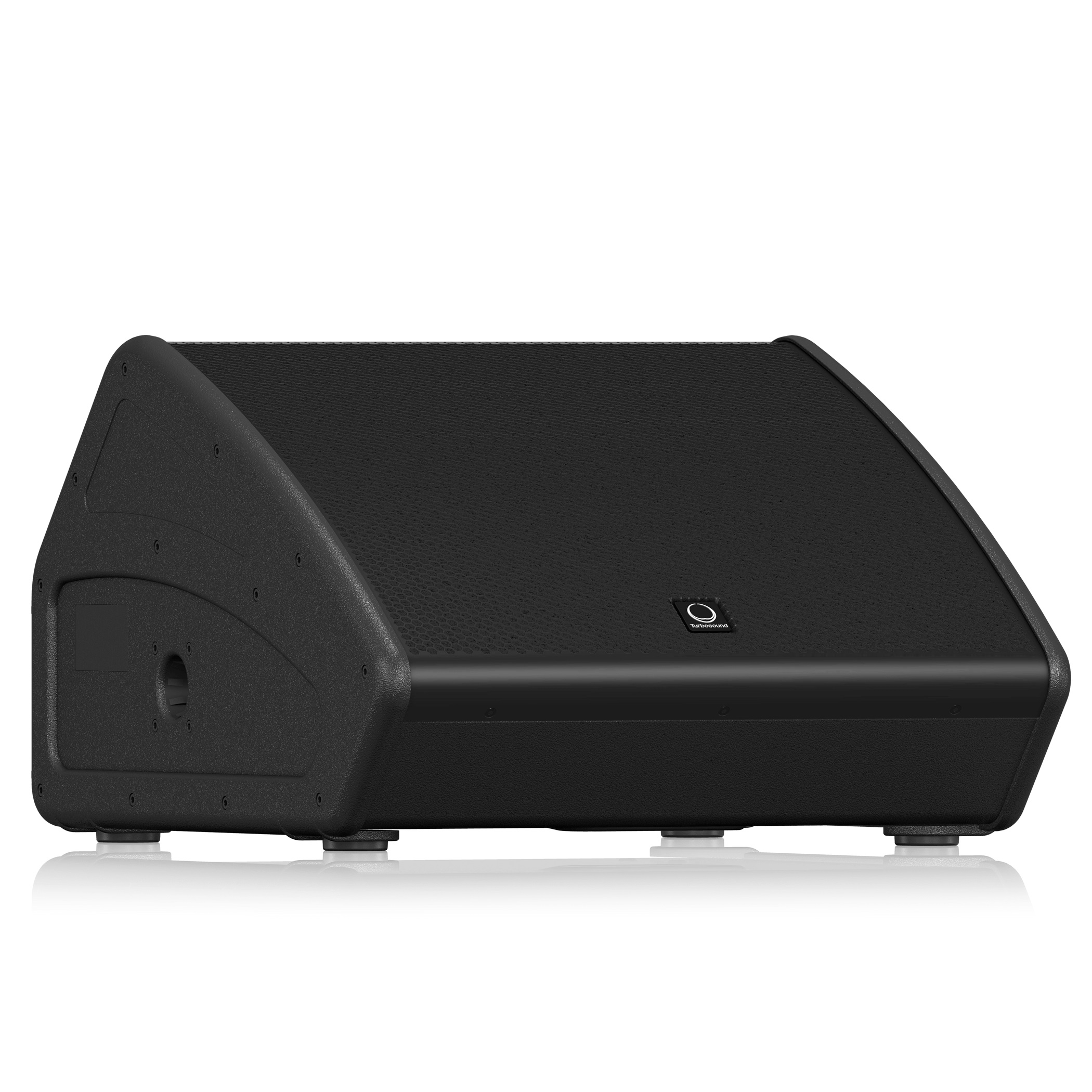 Turbosound TFX152M-AN по цене 75&nbsp;990 ₽