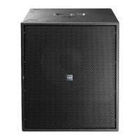 FBT VHA 118SND по цене 528&nbsp;920 ₽