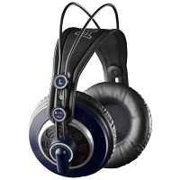 AKG K240 MK2 по цене 18&nbsp;330 ₽
