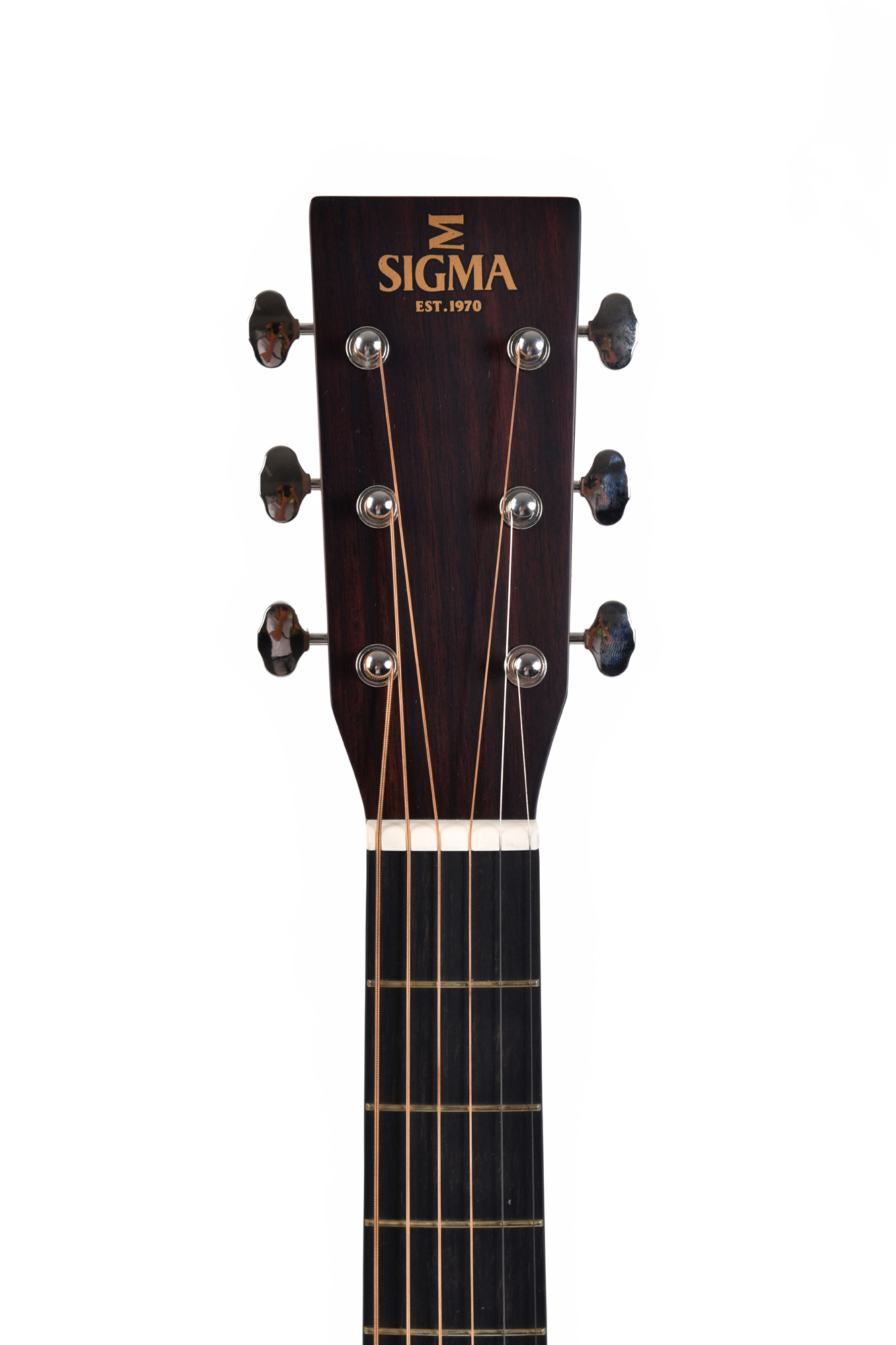 Sigma SDR-28 по цене 112&nbsp;030 ₽